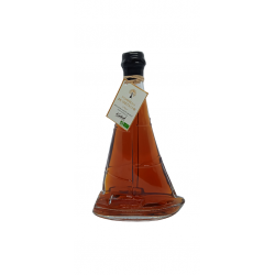 Pommeau de Bretagne Biologique AOC 35cL