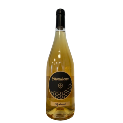 Chouchenn 75 cL