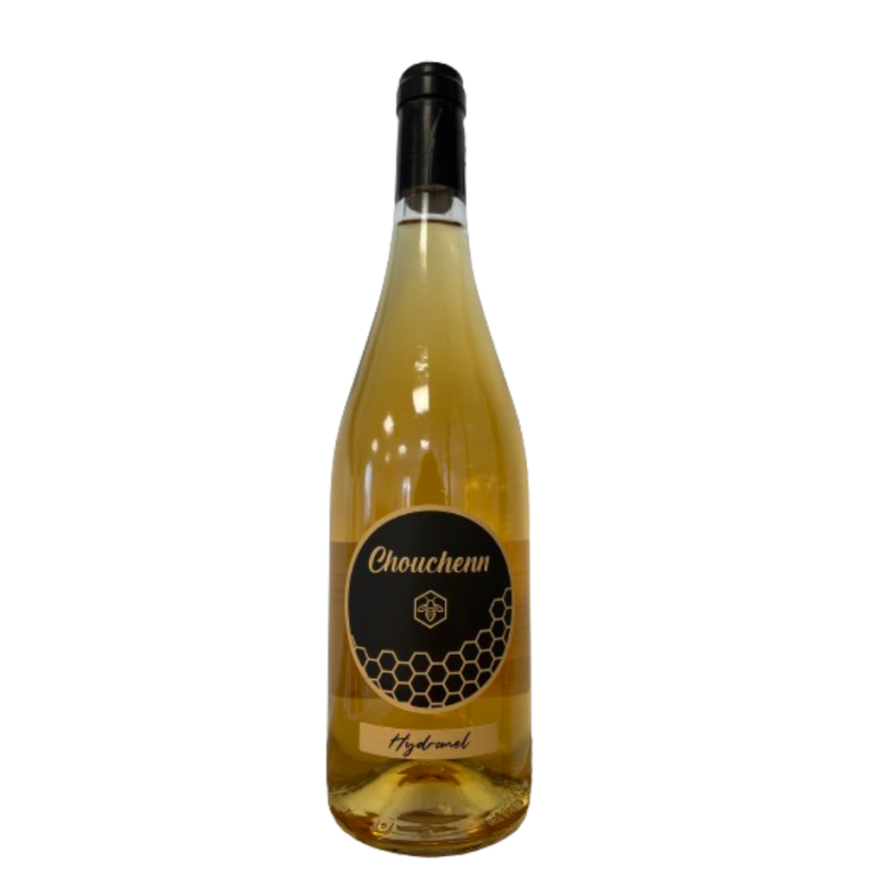 Chouchenn 75 cL Chouchenn 75 cL