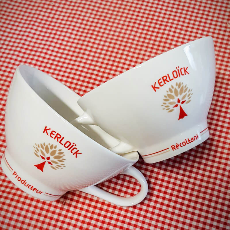 Bolée Kerloïck Bolée Kerloïck