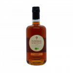 Pommeau de Bretagne Biologique AOC 70cL