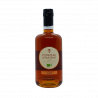 Pommeau de Bretagne Biologique AOC 70cL