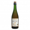 Cidre Doux  - La Ferme de Kerloïck 75cL