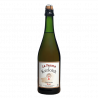 Cidre Brut - La Ferme de Kerloïck 75cL