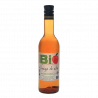 Vinaigre de cidre Biologique Vergers Réginéens 50cL