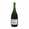 Magnum Cidre Brut Biologique - Vergers Réginéens 1,5L