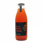 Jus de Pomme Fermier 1L