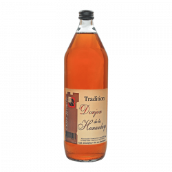 Cidre Brut Tradition 1L