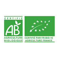 Agriculture biologique